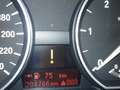 BMW 118 118d 5p 2.0 Attiva 143cv dpf Siyah - thumbnail 13
