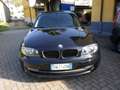 BMW 118 118d 5p 2.0 Attiva 143cv dpf Siyah - thumbnail 1