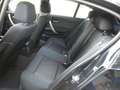 BMW 118 118d 5p 2.0 Attiva 143cv dpf Siyah - thumbnail 9