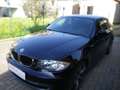 BMW 118 118d 5p 2.0 Attiva 143cv dpf Siyah - thumbnail 5