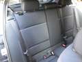 BMW 118 118d 5p 2.0 Attiva 143cv dpf Siyah - thumbnail 12