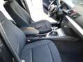 BMW 118 118d 5p 2.0 Attiva 143cv dpf Siyah - thumbnail 10