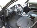 BMW 118 118d 5p 2.0 Attiva 143cv dpf Siyah - thumbnail 8