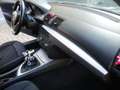 BMW 118 118d 5p 2.0 Attiva 143cv dpf Siyah - thumbnail 11