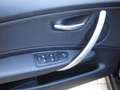 BMW 118 118d 5p 2.0 Attiva 143cv dpf Siyah - thumbnail 14