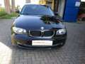 BMW 118 118d 5p 2.0 Attiva 143cv dpf Siyah - thumbnail 4