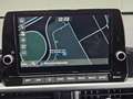 Kia Picanto 1.0 DPi GT-Line Leder, Navigatie, LED, Camera Wit - thumbnail 20