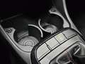 Kia Picanto 1.0 DPi GT-Line Leder, Navigatie, LED, Camera Wit - thumbnail 23