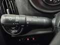 Kia Picanto 1.0 DPi GT-Line Leder, Navigatie, LED, Camera Wit - thumbnail 13