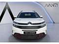 Citroen C5 Aircross PureTech S&S Feel 130 - thumbnail 2