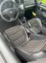 Volkswagen Golf GTI Golf 2,0 GTI 30GTI 30 Schwarz - thumbnail 4