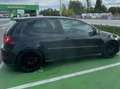 Volkswagen Golf GTI Golf 2,0 GTI 30GTI 30 Schwarz - thumbnail 1