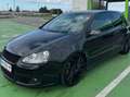 Volkswagen Golf GTI Golf 2,0 GTI 30GTI 30 Schwarz - thumbnail 2