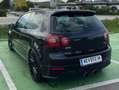 Volkswagen Golf GTI Golf 2,0 GTI 30GTI 30 Schwarz - thumbnail 3