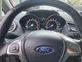 Ford Fiesta Titanium Schwarz - thumbnail 12
