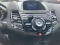 Ford Fiesta Titanium Schwarz - thumbnail 11