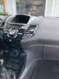 Ford Fiesta Titanium Schwarz - thumbnail 18
