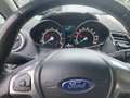Ford Fiesta Titanium Schwarz - thumbnail 13