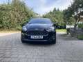 Ford Fiesta Titanium Schwarz - thumbnail 7