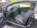 Ford Fiesta Titanium Schwarz - thumbnail 8