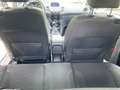 Ford Fiesta Titanium Schwarz - thumbnail 16