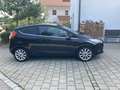 Ford Fiesta Titanium Schwarz - thumbnail 3