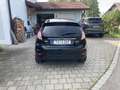 Ford Fiesta Titanium Schwarz - thumbnail 4