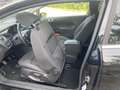Ford Fiesta Titanium Schwarz - thumbnail 10