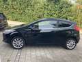 Ford Fiesta Titanium Schwarz - thumbnail 6
