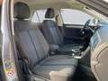 Volkswagen T-Roc 2.0 TDI 150ch Life DSG7 Gris - thumbnail 11