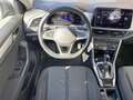 Volkswagen T-Roc 2.0 TDI 150ch Life DSG7 Gris - thumbnail 15