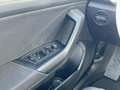 Volkswagen T-Roc 2.0 TDI 150ch Life DSG7 Gris - thumbnail 20