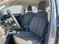 Volkswagen T-Roc 2.0 TDI 150ch Life DSG7 Gris - thumbnail 10