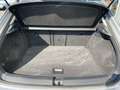 Volkswagen T-Roc 2.0 TDI 150ch Life DSG7 Gris - thumbnail 13