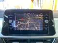 Volkswagen T-Roc 2.0 TDI 150ch Life DSG7 Gris - thumbnail 17