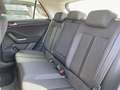 Volkswagen T-Roc 2.0 TDI 150ch Life DSG7 Gris - thumbnail 12