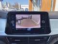 Volkswagen T-Roc 2.0 TDI 150ch Life DSG7 Gris - thumbnail 18