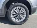 Volkswagen T-Roc 2.0 TDI 150ch Life DSG7 Gris - thumbnail 9