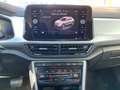 Volkswagen T-Roc 2.0 TDI 150ch Life DSG7 Gris - thumbnail 16