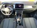 Volkswagen T-Roc 2.0 TDI 150ch Life DSG7 Gris - thumbnail 14