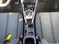 Volkswagen T-Roc 2.0 TDI 150ch Life DSG7 Gris - thumbnail 19