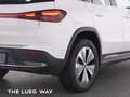 Mercedes-Benz EQA 250 + Progressive+MBIX+LED-HP+Mem+EHeck+360°+ Blanco - thumbnail 10