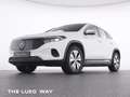 Mercedes-Benz EQA 250 + Progressive+MBIX+LED-HP+Mem+EHeck+360°+ Blanco - thumbnail 7