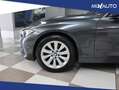 BMW 318 D Touring Business Advantage AUT EU6B Gris - thumbnail 8