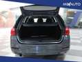 BMW 318 D Touring Business Advantage AUT EU6B Gris - thumbnail 7