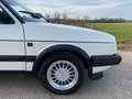 Volkswagen Golf MKII GTI 1.8 8V, 1STE EIGENAAR, TOP STAAT! Wit - thumbnail 38