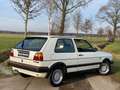 Volkswagen Golf MKII GTI 1.8 8V, 1STE EIGENAAR, TOP STAAT! Wit - thumbnail 6