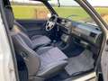 Volkswagen Golf MKII GTI 1.8 8V, 1STE EIGENAAR, TOP STAAT! Wit - thumbnail 23