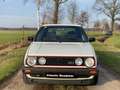 Volkswagen Golf MKII GTI 1.8 8V, 1STE EIGENAAR, TOP STAAT! Wit - thumbnail 9