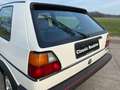 Volkswagen Golf MKII GTI 1.8 8V, 1STE EIGENAAR, TOP STAAT! Wit - thumbnail 31